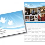 Custom Calendar